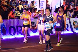 BIB: 
                            <button type="button" onclick="openModal(24199312)" class="btn btn-primary btn-sm float-right btn-popup" data-toggle="modal" data-target=".modal-high-quality">
                        <i class="fas fa-shopping-cart"></i> Add to Cart
                    </button>
                                            <button type="button" onclick="isThisMe(24199312, true)" class="btn btn-success btn-sm float-right btn-popup btn-isme hidden" data-toggle="tooltip" data-placement="bottom" title="นี่คือรูปของคุณใช่ไหม คลิกที่นี่เพื่อเอาเข้าอัลบั้ม">
                        <i class="fas fa-plus"></i> Add to album
                    </button>
                    <button type="button" onclick="isThisMe(24199312, false)" class="btn btn-warning btn-sm float-right btn-popup btn-isnotme hidden">
                        <i class="fas fa-ban"></i> Remove from album
                    </button>